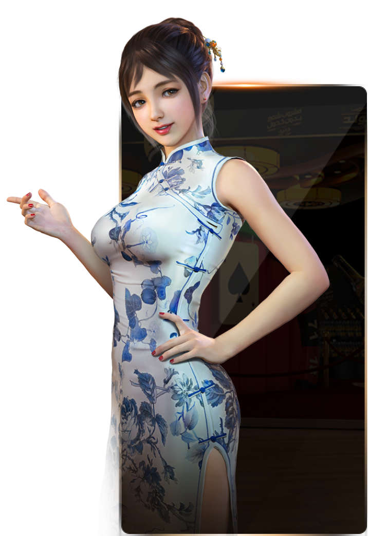 特斯拉财报：2024年第四季度营收257亿美元，全年总营收977亿美元