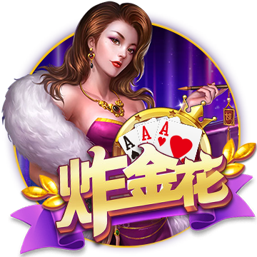 鸿蒙智行：某公司操纵数十家MCN机构抹黑，多人被抓