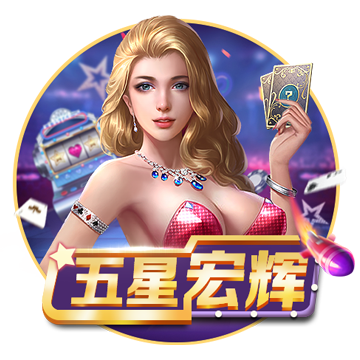性能凶猛 快人一代｜一加 Ace 5 系列售价 2299 元起