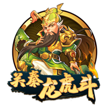 比亚迪30亿教育慈善基金启动，王传福：推动中国科教进步