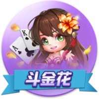 B站成了独角兽们的救命稻草