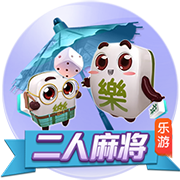 1月27日讯 中超联赛官方公布了2025赛季赛程，2月22日中超联赛首轮，升班马云南玉昆将主场对阵北京国安。云南玉昆俱乐部官方写道： 2月22日20:00，魔鬼高体将迎来我们的队史、也是云南足球历史上的中超首战。根据之前的报道，云南玉昆的主场云南玉溪高原体育运动中心主体育场改造提升工程正在全力推进中，项目将于1月中旬完成改造提升。届时，该体育场的总...